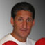 Eric Pfahler